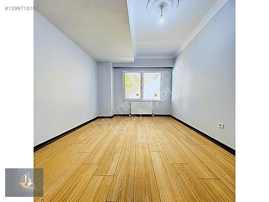 İNŞAA'dan BEYLİKDÜZÜ YAKUPLU'da SATILIK 2+1 DAİRE FIRSATI - İSTANBUL BEYLİKDÜZÜ fotoğraf 9