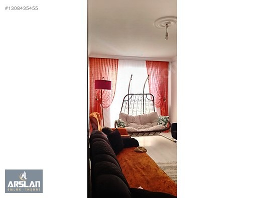 İNEGÖL ALANYURT CUMHURİYET MAH.3+1,140M2, 3.KAT, SATILIK DUBLEKS - BURSA İNEGÖL fotoğraf 28