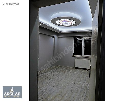 İNEGÖL YENİ MAH'DE,3+1,2.KAT,150M2, SİTE İÇİ,SATILIK FUL EŞYALI - BURSA İNEGÖL fotoğraf 29