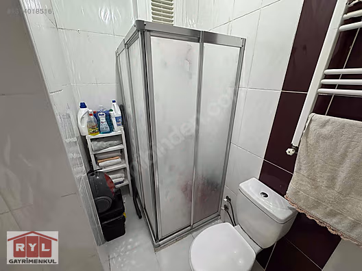 Sancaktepe Sarıgazi İnönü Mh Satılık 2+1 Daire - İSTANBUL SANCAKTEPE fotoğraf 25
