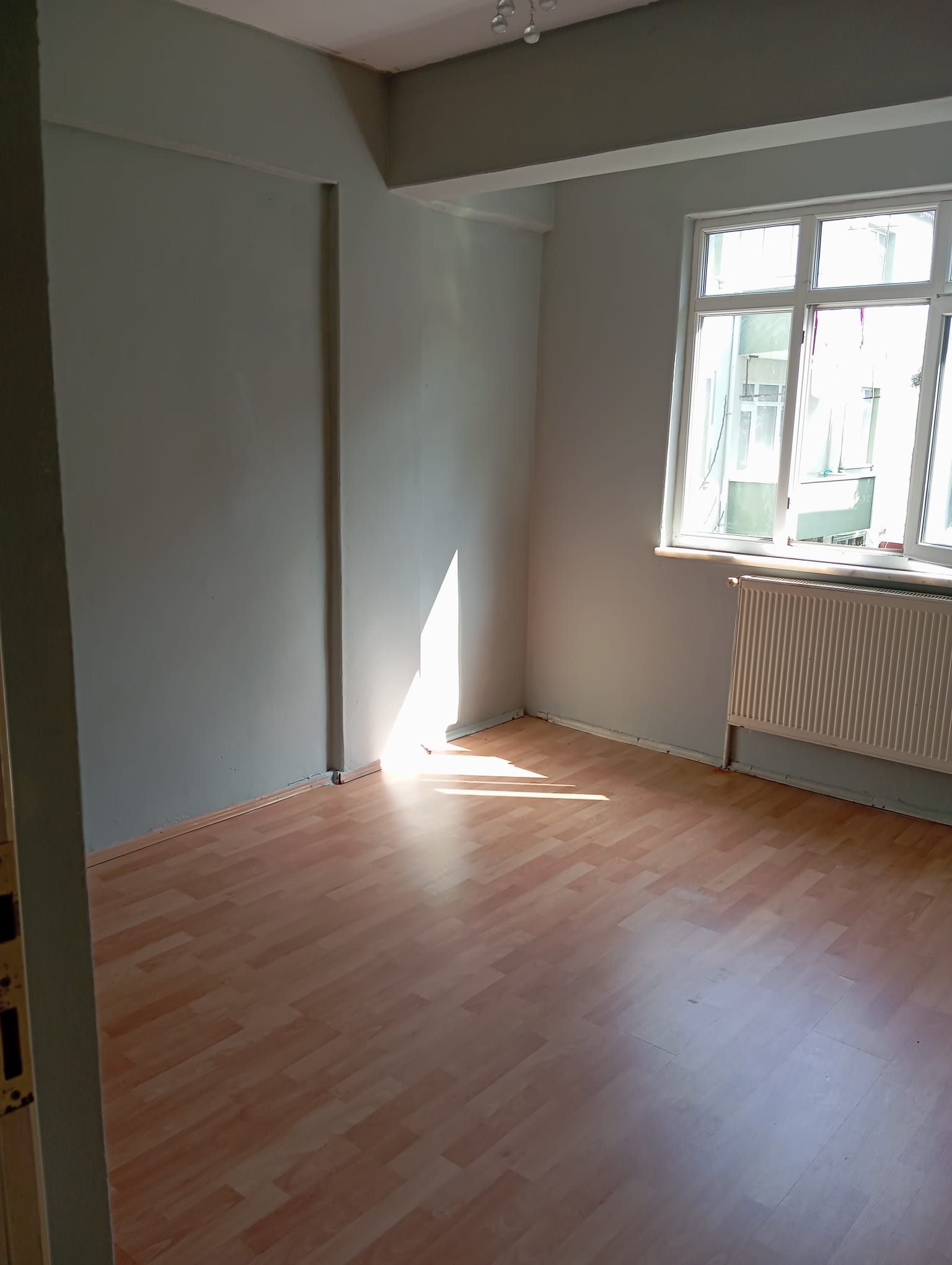     FIRSAT! KOCAELİ KÖRFEZ’DE SATILIK 2+1 DAİRE - KOCAELİ KÖRFEZ fotoğraf 9