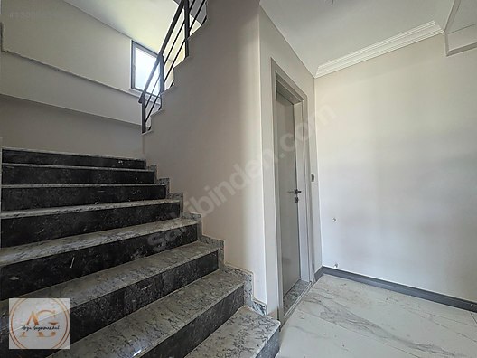 Güre'de Havuzlu, Manzaralı, Sıfır 3+1 Villa - BALIKESİR EDREMİT fotoğraf 4
