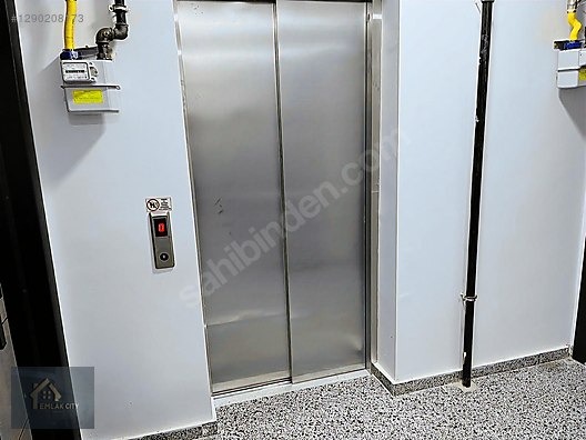ŞEHRİN GÖBEĞİNDE 2+1 SIFIR ARAKAT (ÖN CEPHE) YÜKSEK KİRA GETRİL - YALOVA MERKEZ fotoğraf 16