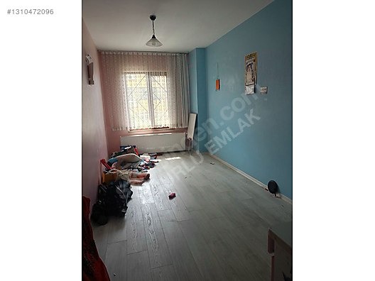 KOCAELİ İZMİT Trawy ve MERKEZ BANKASI KARŞI BİNA 2+1 DAİRE UYGUN - KOCAELİ İZMİT fotoğraf 10