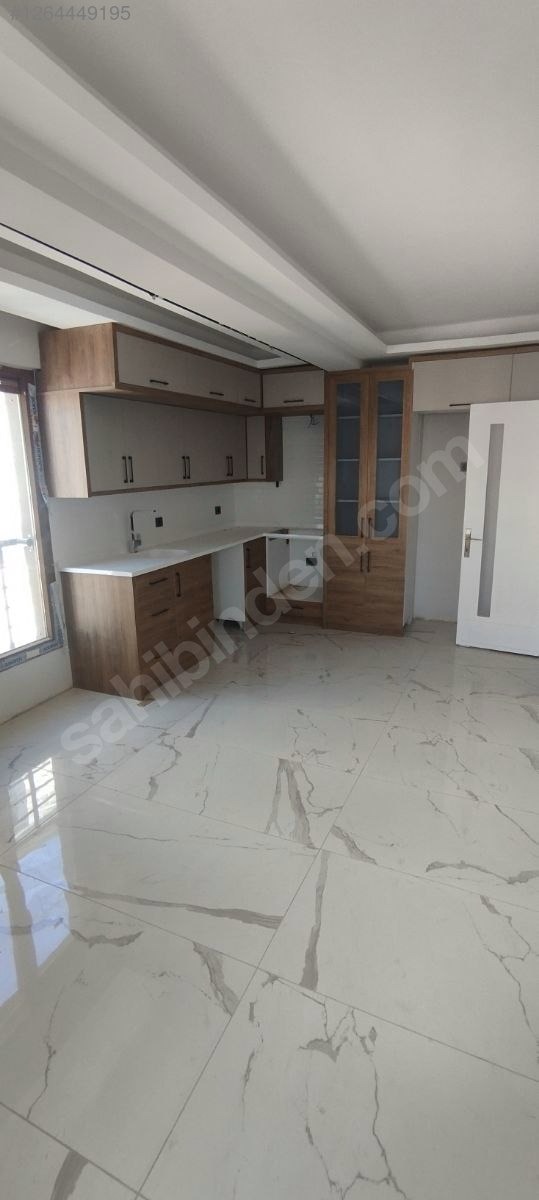DOSTLARDAN HÜRRİYET MAH SATİLİK DUPLEX - MANİSA AKHİSAR fotoğraf 14