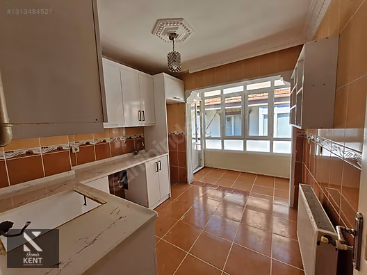 Kemalpaşa Sekiz Eylül Satılık 3+1 Daire 135 m2 - İZMİR KEMALPAŞA fotoğraf 47