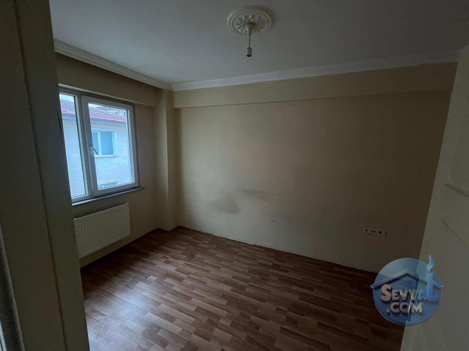 BİLECİK MERKEZ HÜRRİYET MAHALLESİ HİKMETBAŞKAN SİTESİ KİRALIK 2+0 - BİLECİK MERKEZ fotoğraf 11