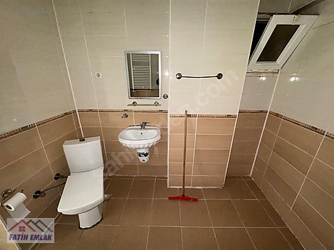 GEMLİK DEREBOYUNDA 3+1 SATILIK DAİRE - BURSA GEMLİK fotoğraf 22