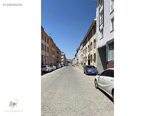 BÜYÜKDERE MH GÜLERSOY SK 1 + 1 50 METRE² SATILIK APART - ESKİŞEHİR ODUNPAZARI fotoğraf 10