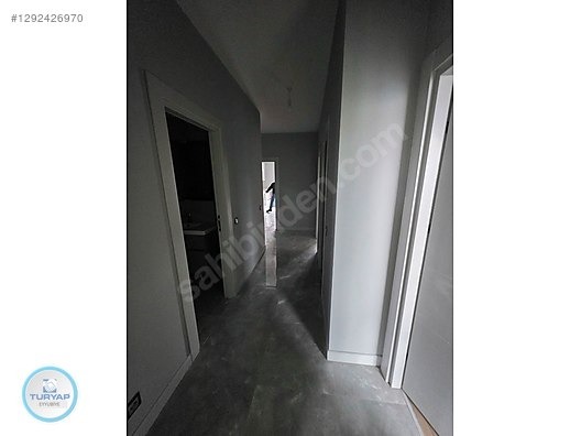 RESMİ TAPU DEVİR-İNSANIN ÖMRÜNDE BÖYLE BİR FIRSAT Bİ DAHA GELMEZ - SAMSUN CANİK fotoğraf 9