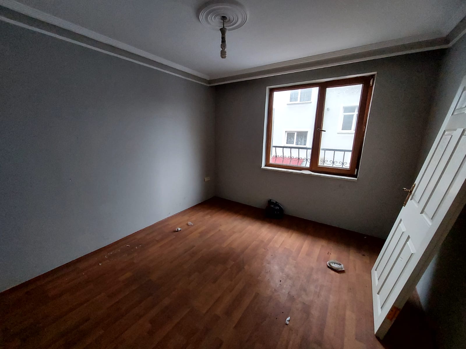 Giresun Gemilerçekeği’nde satılık müstakil ev - GİRESUN MERKEZ fotoğraf 5