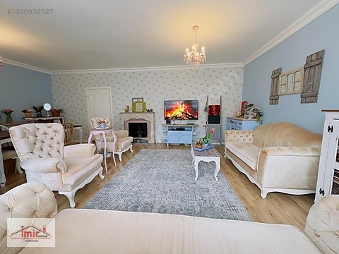 İMİR EMLAK'TAN 3+1 FULL YAPILI ASANSÖRLÜ MASRAFSIZ DAİRE - ANKARA PURSAKLAR fotoğraf 7