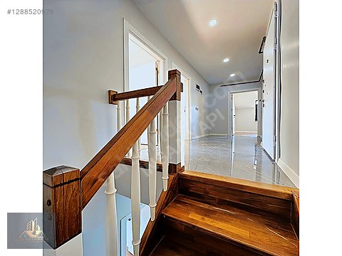 ESENYURT N TOWERS'DA EŞYALI KİRALIK 1+1 DAİRE - İSTANBUL ESENYURT fotoğraf 2