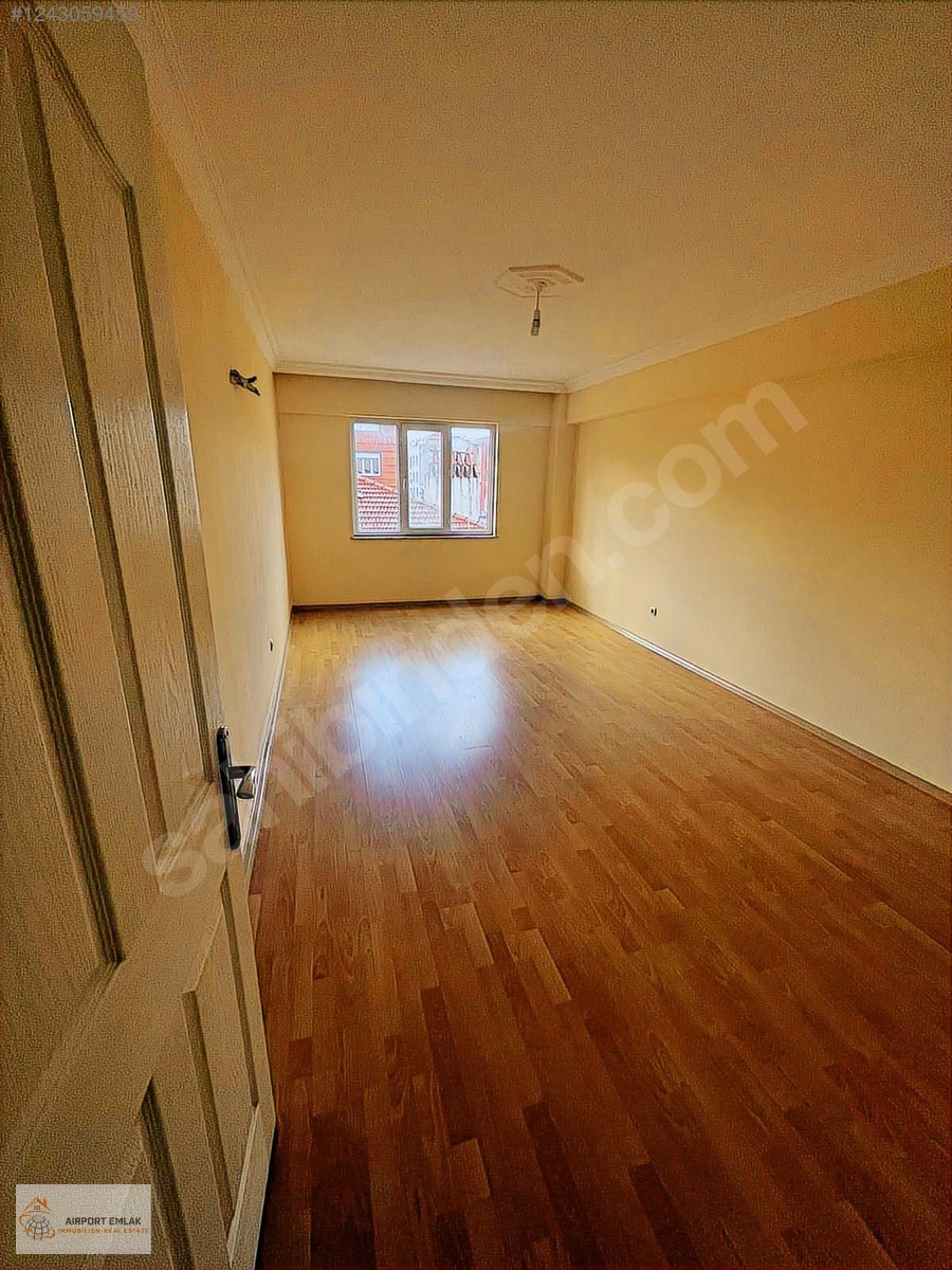 Muğla - Dalaman - Merkez Mah.'de Satılık 150 m² 3+1 Daire - MUĞLA DALAMAN fotoğraf 14