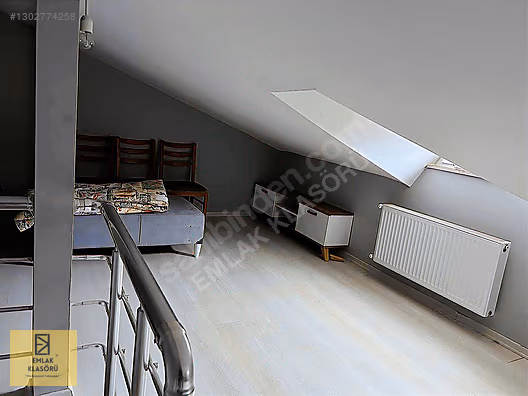Kemalpaşa Mahallesi Kampüse Yürüme Mesafesinde 2+1 Eşyalı - SAKARYA SERDİVAN fotoğraf 26