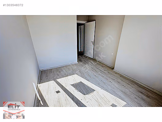 ASUDE LIFE SİTESİNDE 2+1 SATILIK DAİRE - SAKARYA KARASU fotoğraf 20