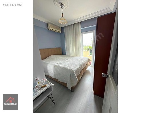 Didimde satılık Devlet hastanesi Cem evi civarı Dubleks Daire - AYDIN DİDİM fotoğraf 27