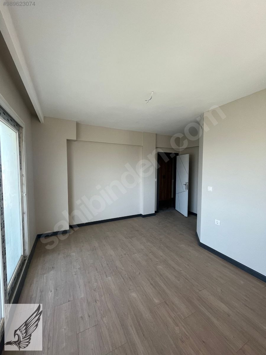 SEFERİHİSAR KAVŞAĞINA YAKIN 4 CEPHE FERAH DAİRE - İZMİR SEFERİHİSAR fotoğraf 3