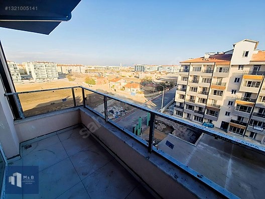 KTO ÜNİVERSİTE YAKINI-AKABE MAH-SİTE İÇİ-SATILIK 1+1 SIFIR DAİRE - KONYA KARATAY fotoğraf 13