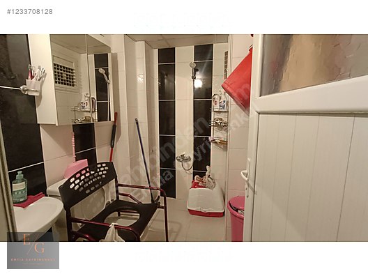 HACI ABDİ'DE 3+1 BAHÇE KATI 4 YAŞINDA HASARSIZ SATILIK DAİRE - MALATYA BATTALGAZİ fotoğraf 10