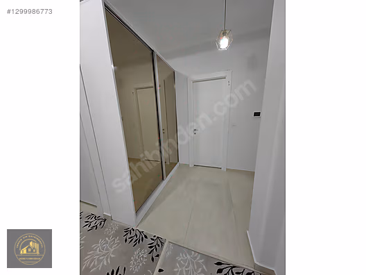 HARİKA LOKASYONLU 4+1 - ANKARA GÖLBAŞI fotoğraf 14