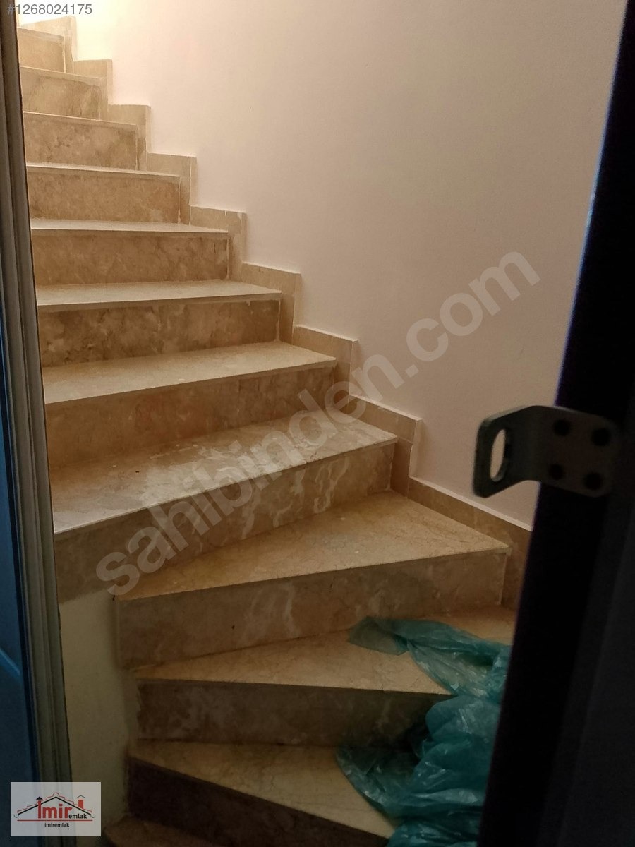İMİR EMLAK'TAN 5+1 ALTINOVADA OKUL YANI ASANSÖRLÜ UYGUN DUBLEKS - ANKARA PURSAKLAR fotoğraf 16