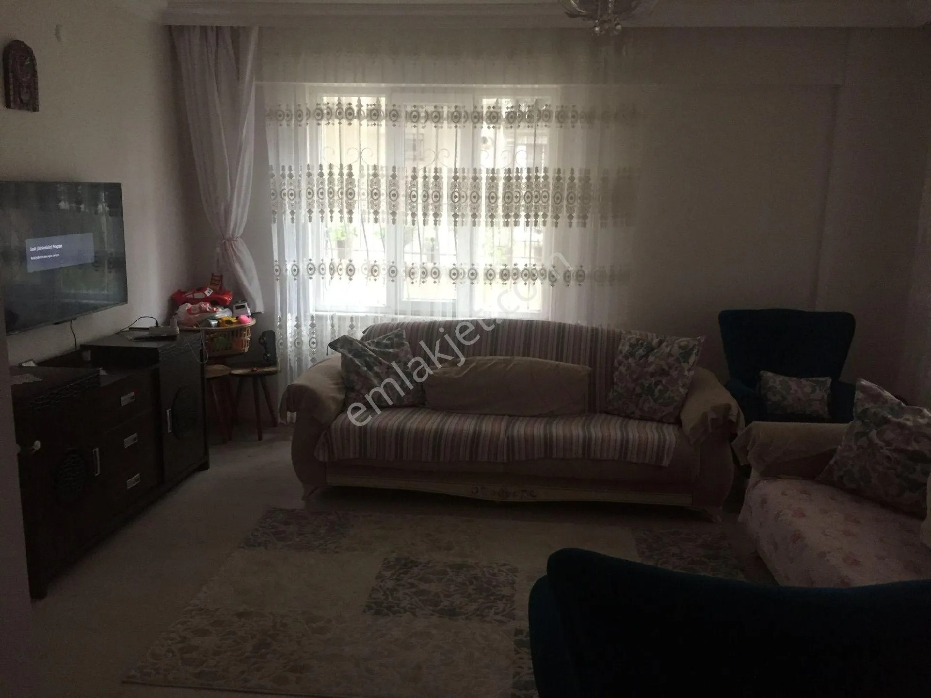 Şenol Gayrimenkul Den Satılık Hacı Osman Da Daire - KOCAELİ KÖRFEZ fotoğraf 5