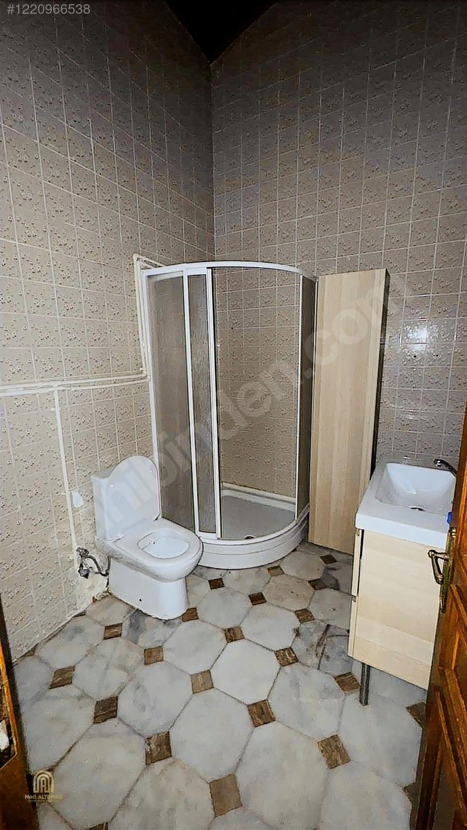 ALTINTAŞ'TAN SATILIK ILICADA 4+2 DUBLEX DAİRE - İZMİR ÇEŞME fotoğraf 11