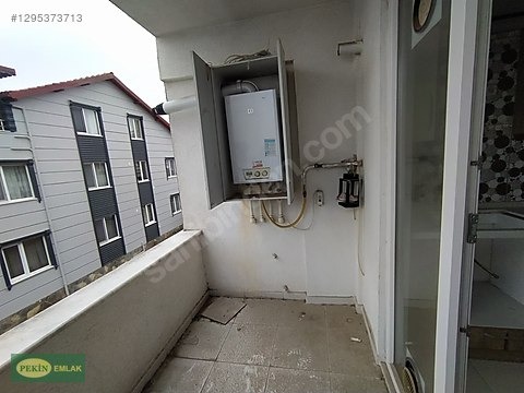 BAŞİSKELE SEYMEN MAH.DENİZ MAZARALI 4+1SATILIK DAİRE - KOCAELİ BAŞİSKELE fotoğraf 28