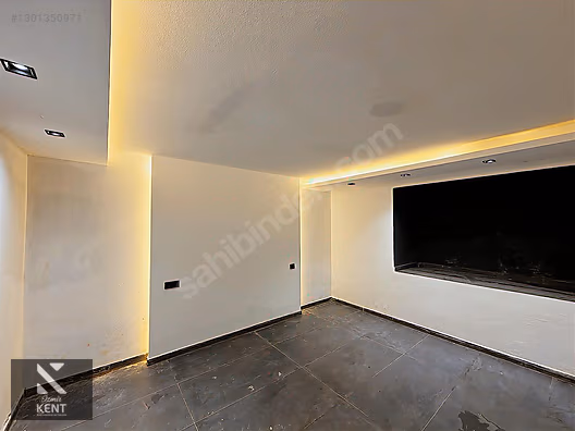 Yukarıkızılca 5+1 Lüks Havuzlu Dubleks 230 m2 Site İçi Müstakil - İZMİR KEMALPAŞA fotoğraf 39