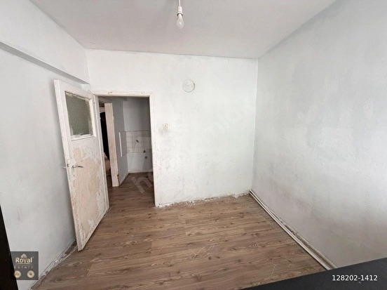 ROYAL EMLAKTAN UYGUN FİYATLI KİRALIK 2+1 DAİRELER - AMASYA MERKEZ fotoğraf 19