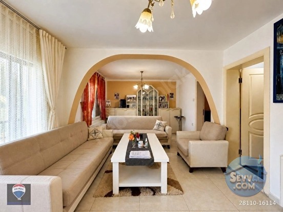 KUŞADASI KARAOVA ZITUR’DA DENIZE 20 M | TRIPLEKS VILLA | DENIZ MANZARALI | 4+1 | - AYDIN KUŞADASI fotoğraf 16