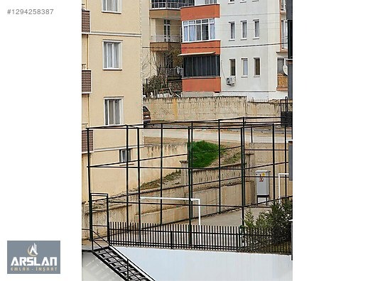 İNEGÖL ALANYURT FATİH MAH.4+1,170M²,5.KAT,SİTE İÇİ,SATILIK DAİRE - BURSA İNEGÖL fotoğraf 6