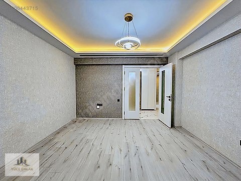 YÜCE'DEN▓ 3+1 GÜNEY CEPHE 1.SINIF İŞÇİLİK VE KALİTELİ DAİRELER.. - ANKARA PURSAKLAR fotoğraf 11