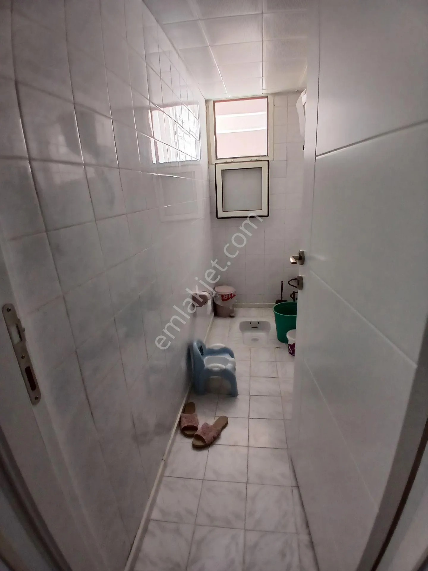 İzmir Torbalı Cumhuriyet Mahallesinde 3+1 Arakat Daire Satılık - İZMİR TORBALI fotoğraf 19