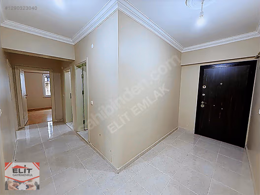 SAKARYA KARASU KABAKOZDA SATILIK 3+1 SIFIR AYARINDA M'AYRI DAİRE - SAKARYA KARASU fotoğraf 11