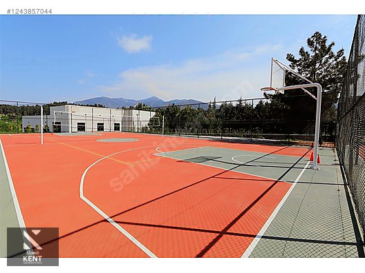 Kemalpaşa Çiniliköy Satılık 6+1 Villa 350 m2 - İZMİR KEMALPAŞA fotoğraf 25