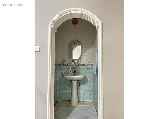 Sahibinden satılık daire - BURSA İNEGÖL fotoğraf 11