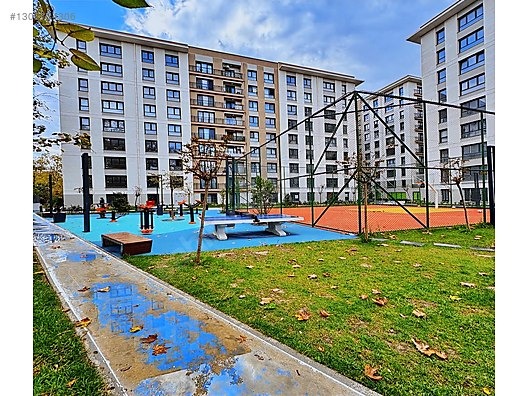 KİPTAŞ KIRLANGIÇ EVLERİN'DE SATILIK BÜYÜK TİP 2+1 FIRSAT DAİRE - İSTANBUL BEYLİKDÜZÜ fotoğraf 19