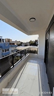 Antalya Demre Beymelek Mah. Lansmana Özel Sıfır 2+1 Daire! - ANTALYA DEMRE fotoğraf 27