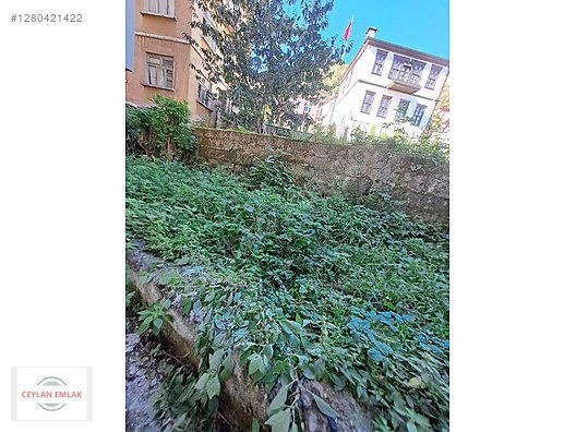 Satılık Doğalgazlı masrafsız daire Giresun merkez Çınarlar Mh - GİRESUN MERKEZ fotoğraf 10