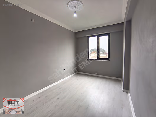 KARASU'DA MUSTAKİL BAHÇELİ DENİZE YAKIN 2+1 SIFIR DAİRE FIRSATI - SAKARYA KARASU fotoğraf 36