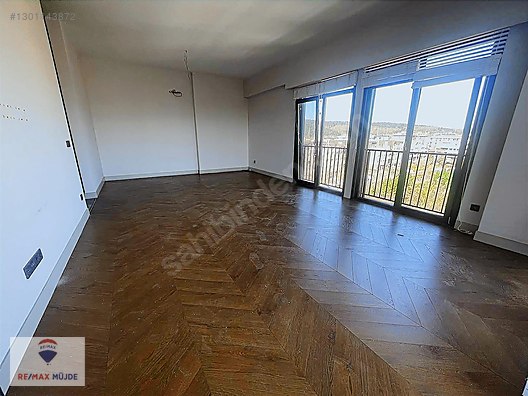 MODEL GÖKTÜRK SİTESİNDE 3+1 KİRALIK LÜKS DAİRE - İSTANBUL EYÜPSULTAN fotoğraf 10