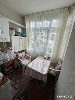 KARAMÜRSEL SAHİLE YAKIN 3+1 DENİZ MANZARALI MASRAFSIZ DAİRE – SİTE İÇİ, ASANSÖRL - KOCAELİ KARAMÜRSEL fotoğraf 10