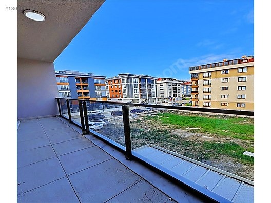 *BEYLİKDÜZÜ BUTİK SİTE İÇİ SATILIK 2+1 FIRSAT ARAKAT DAİRE* - İSTANBUL BEYLİKDÜZÜ fotoğraf 21