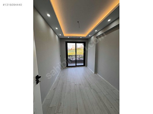 SİTE İÇERİSİNDE 4+1 LÜKS DAİRELER - HATAY ANTAKYA fotoğraf 16