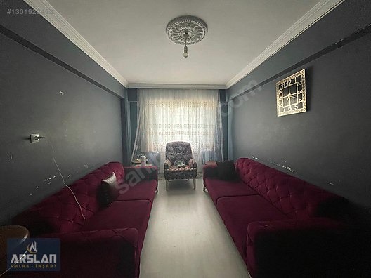 BURSA İNEGÖL ERTUĞRULGAZİ MAH'DE,2+1, 1.KAT, 105M2,SATILIK DAİRE - BURSA İNEGÖL fotoğraf 4