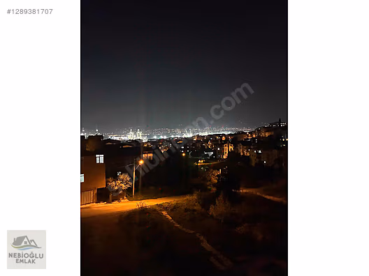 NEBİOĞLU EMLAKTAN ÇINARLI MAH.ASANSÖRLÜ 2+1 ARAKAT DAİRE - KOCAELİ DERİNCE fotoğraf 24