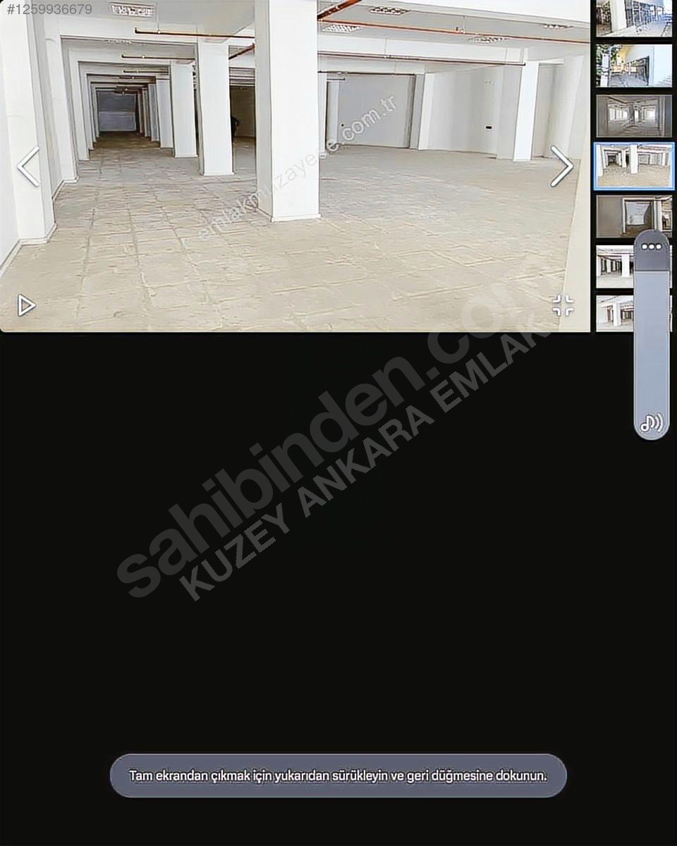 RESMİ TAPU DEVİR-İNSANIN ÖMRÜNDE BÖYLE BİR FIRSAT Bİ DAHA GELMEZ - ŞANLIURFA EYYÜBİYE fotoğraf 21
