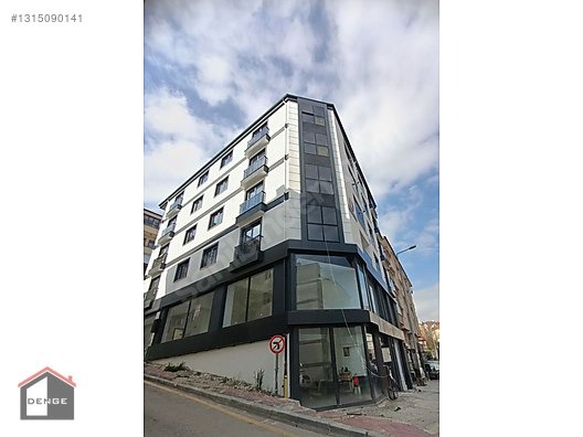 TABAKLAR MAHALLESİ 2+1 KİRALIK - BOLU MERKEZ fotoğraf 14